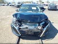 Photo 6 of 16 — 2024 Nissan Altima