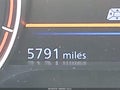 Photo 15 of 16 — 2024 Nissan Altima