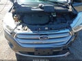 Photo 10 of 16 — 2017 Ford Escape