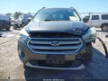 Photo 12 of 16 — 2017 Ford Escape