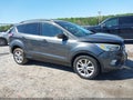 Photo 13 of 16 — 2017 Ford Escape