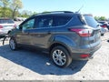 Photo 14 of 16 — 2017 Ford Escape
