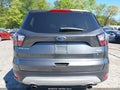 Photo 16 of 16 — 2017 Ford Escape
