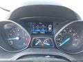 Photo 7 of 16 — 2017 Ford Escape