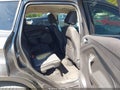 Photo 8 of 16 — 2017 Ford Escape