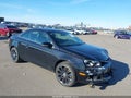 Photo 1 of 11 — 2013 Volkswagen Eos