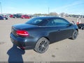 Photo 4 of 11 — 2013 Volkswagen Eos