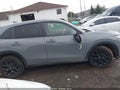 Photo 12 of 16 — 2023 Honda HR-V