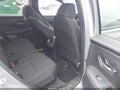 Photo 8 of 16 — 2023 Honda HR-V