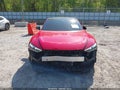 Photo 13 of 20 — 2023 Audi RS e-tron GT
