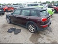 Photo 3 of 17 — 2017 Mini Cooper Clubman
