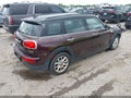 Photo 4 of 17 — 2017 Mini Cooper Clubman