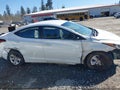 Photo 13 of 16 — 2016 Hyundai Elantra