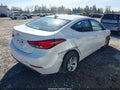 Photo 4 of 16 — 2016 Hyundai Elantra