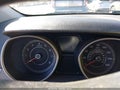 Photo 7 of 16 — 2016 Hyundai Elantra