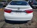 Photo 17 of 17 — 2015 Toyota Camry