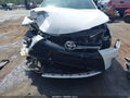 Photo 6 of 17 — 2015 Toyota Camry