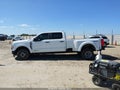 Photo 14 of 15 — 2023 Ford F-350