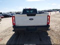 Photo 15 of 15 — 2023 Ford F-350