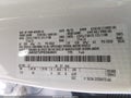 Photo 9 of 15 — 2023 Ford F-350