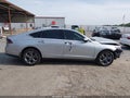 Photo 14 of 17 — 2024 Honda Accord