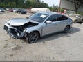 Photo 2 of 17 — 2024 Honda Accord