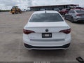 Photo 16 of 16 — 2023 Volkswagen Jetta