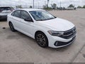 Photo 1 of 16 — 2023 Volkswagen Jetta