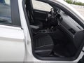 Photo 5 of 16 — 2023 Volkswagen Jetta