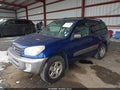 Photo 18 of 21 — 2003 Toyota RAV4