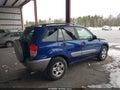 Photo 20 of 21 — 2003 Toyota RAV4