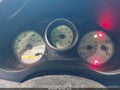 Photo 7 of 21 — 2003 Toyota RAV4