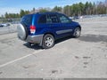 Photo 4 of 21 — 2003 Toyota RAV4
