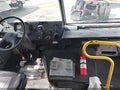 Photo 6 of 15 — 2013 Freightliner Chassis