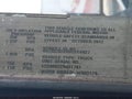 Photo 8 of 15 — 2013 Freightliner Chassis
