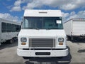 Photo 12 of 15 — 2013 Freightliner Chassis