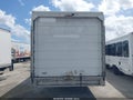 Photo 15 of 15 — 2013 Freightliner Chassis