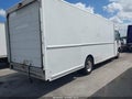 Photo 4 of 15 — 2013 Freightliner Chassis