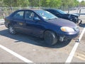 Photo 1 of 11 — 2004 Toyota Corolla