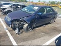 Photo 2 of 11 — 2004 Toyota Corolla