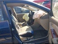 Photo 5 of 11 — 2004 Toyota Corolla