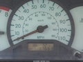 Photo 7 of 11 — 2004 Toyota Corolla