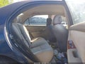 Photo 8 of 11 — 2004 Toyota Corolla