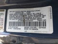 Photo 9 of 11 — 2004 Toyota Corolla