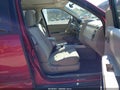 Photo 5 of 11 — 2008 Mercury Mariner