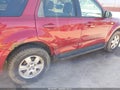 Photo 6 of 11 — 2008 Mercury Mariner