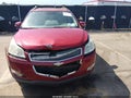 Photo 12 of 16 — 2012 Chevrolet Traverse