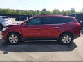 Photo 14 of 16 — 2012 Chevrolet Traverse