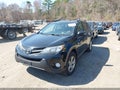 Photo 2 of 16 — 2014 Toyota RAV4