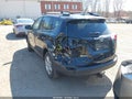 Photo 3 of 16 — 2014 Toyota RAV4